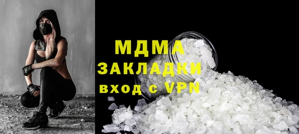 индика Волосово