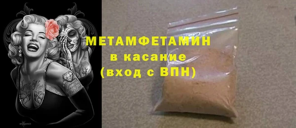индика Волосово