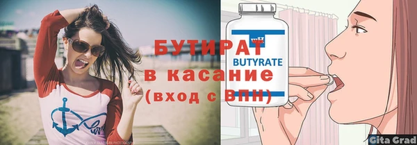 индика Волосово