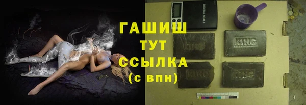 индика Волосово