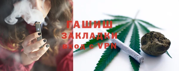 индика Волосово