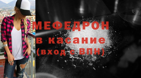 индика Волосово