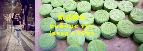 индика Волосово
