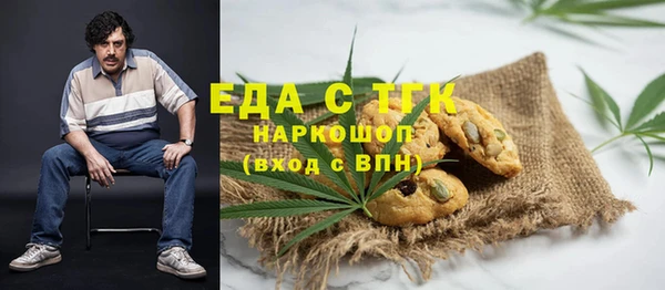 индика Волосово