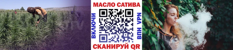 Купить  Кимовск  ТГК концентрат 